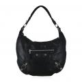 Small Product Preview Image 1